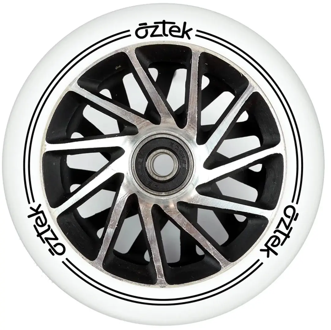 Aztek Ermine 110Mm Wheels 1