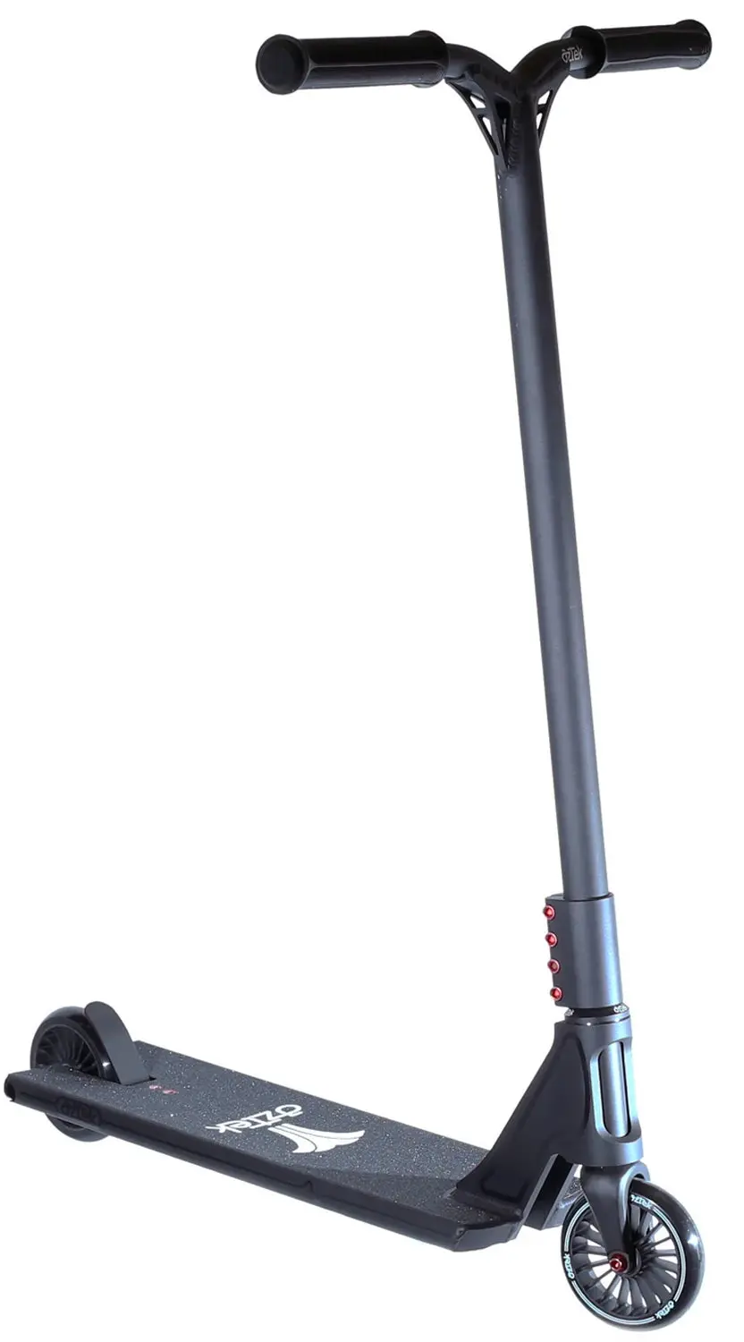 Aztek Fountain Pro Scooter 1