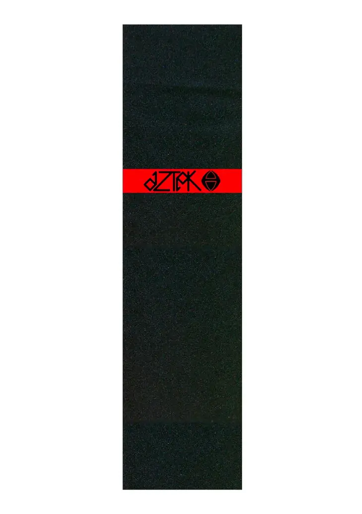Aztek Griptape Sheet 1
