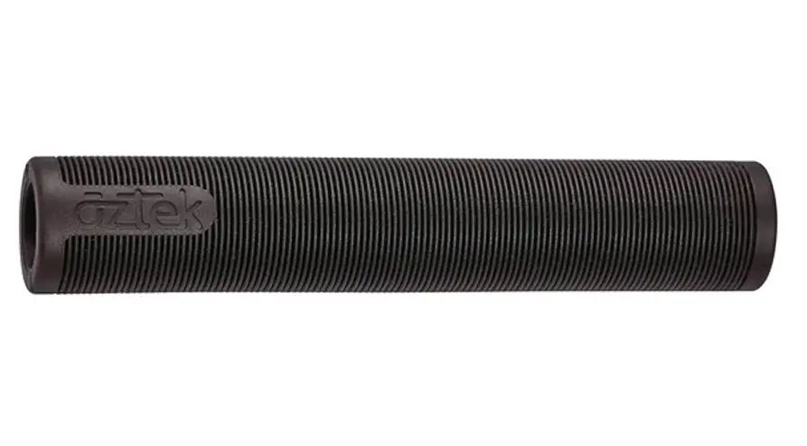 Aztek Lite Grips 1