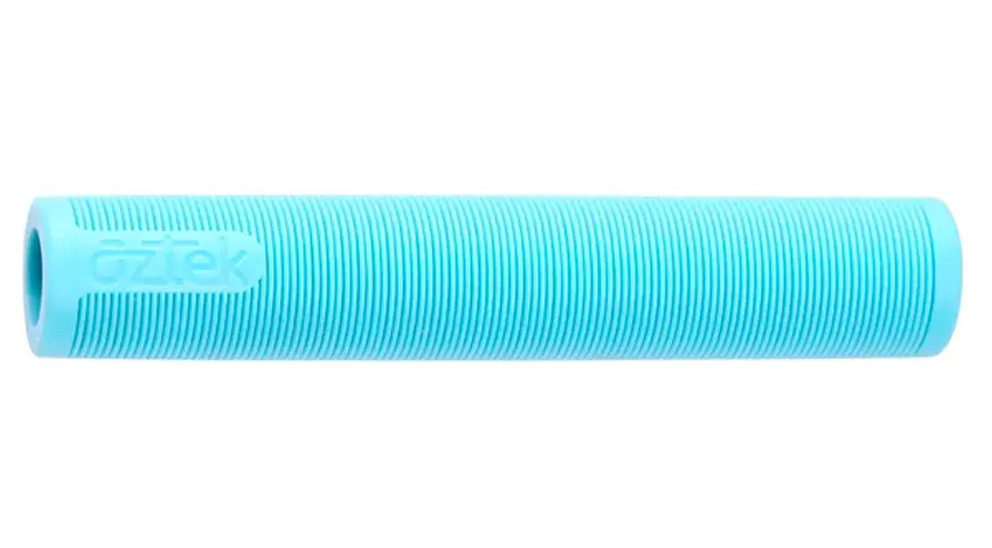 Aztek Lite Grips 2