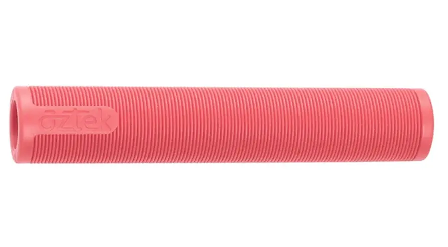 Aztek Lite Grips 3
