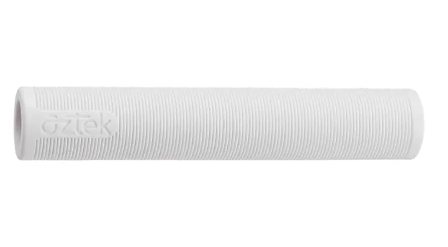 Aztek Lite Grips 4