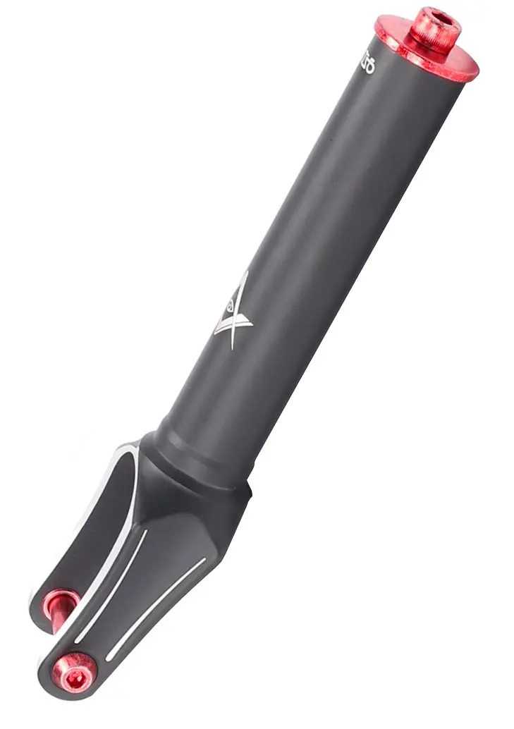 Aztek Templar Fork 1