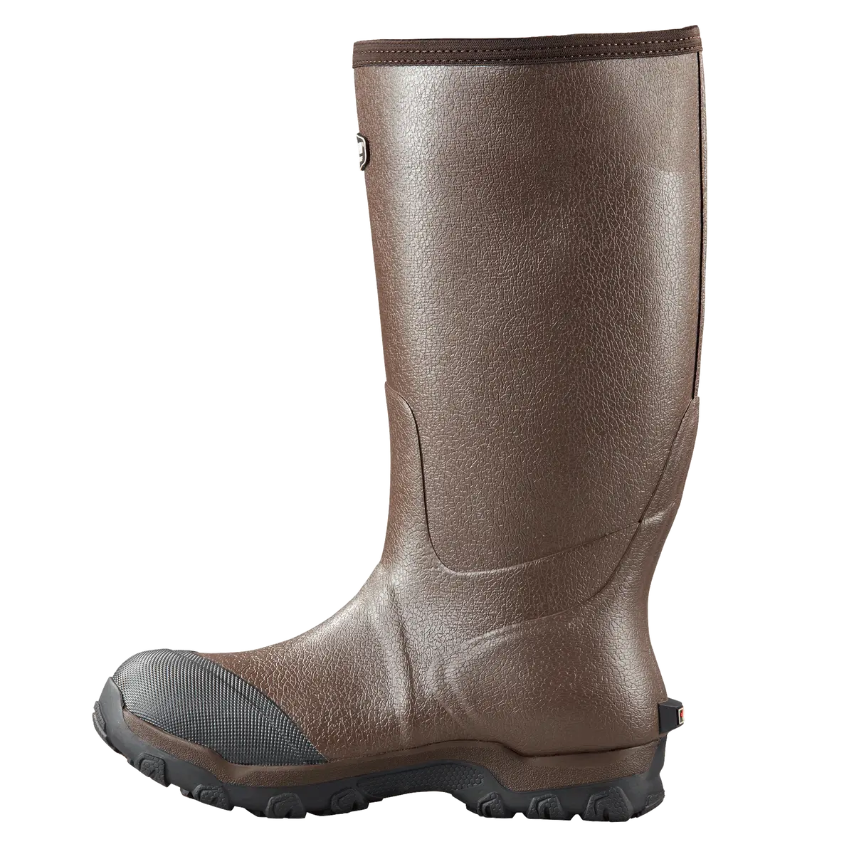 Backwood | Men's Boot 5