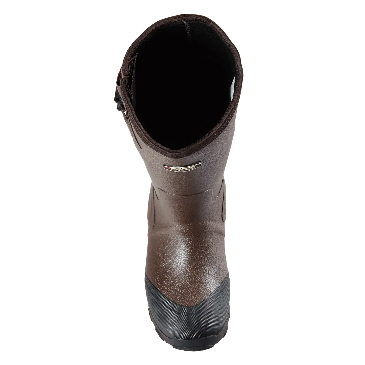 Backwood | Men's Boot 6
