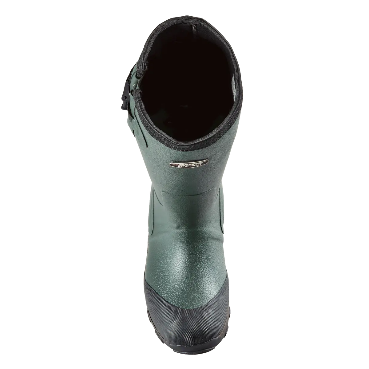 Backwood | Men's Boot 12