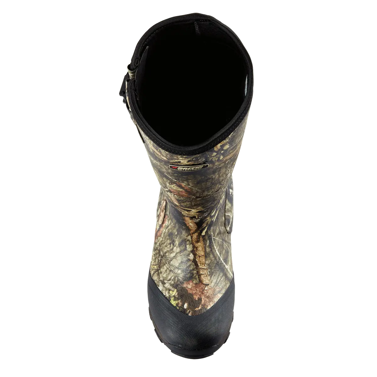 Backwood | Men's Boot 18