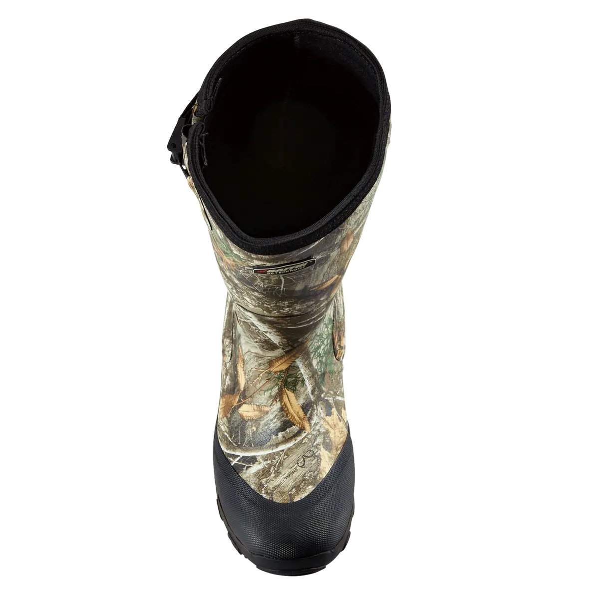 Backwood | Men's Boot 24