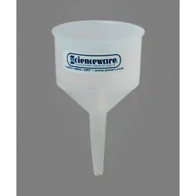 Bel-Art Polypropylene 165Ml Two Piece Buchner Funnel 1
