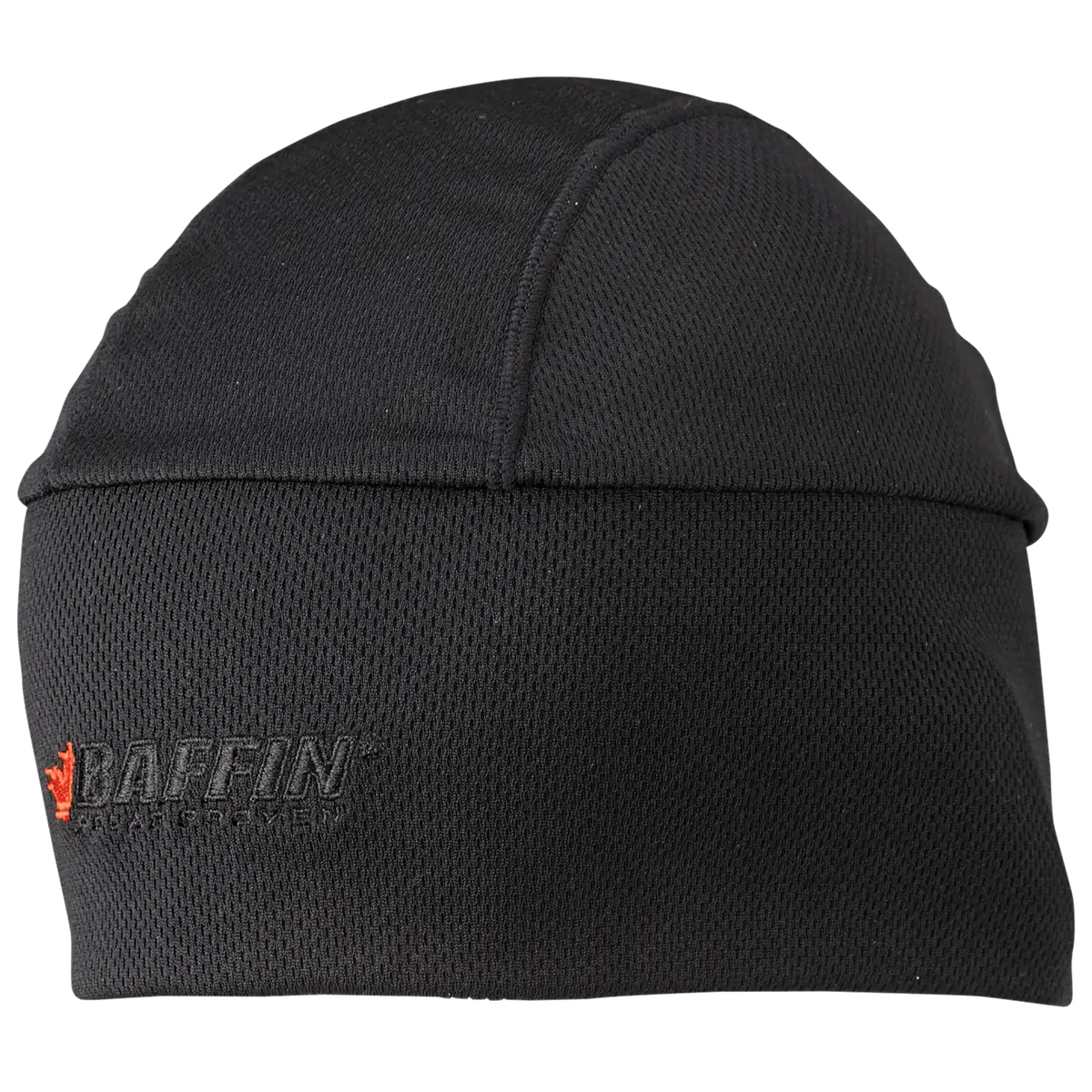 Base Layer Cap | Unisex 1