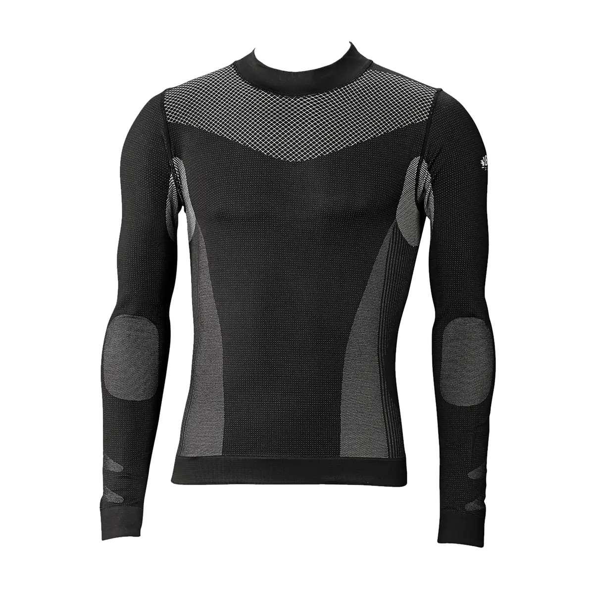 Base Layer Top | Men's 1