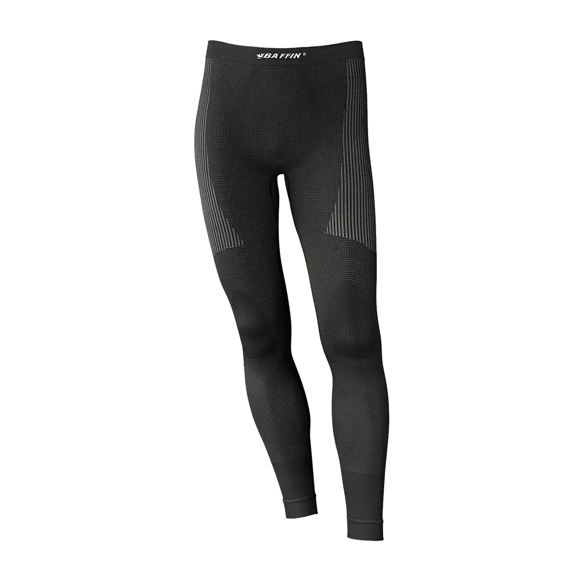 Base Layer Bottom | Men's 1