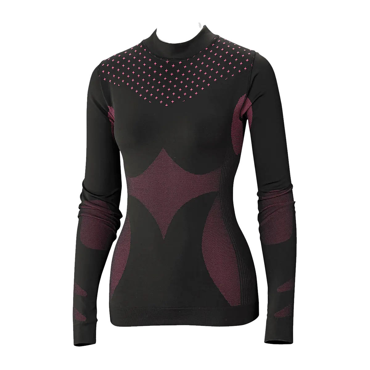 Base Layer Top | Women's 1
