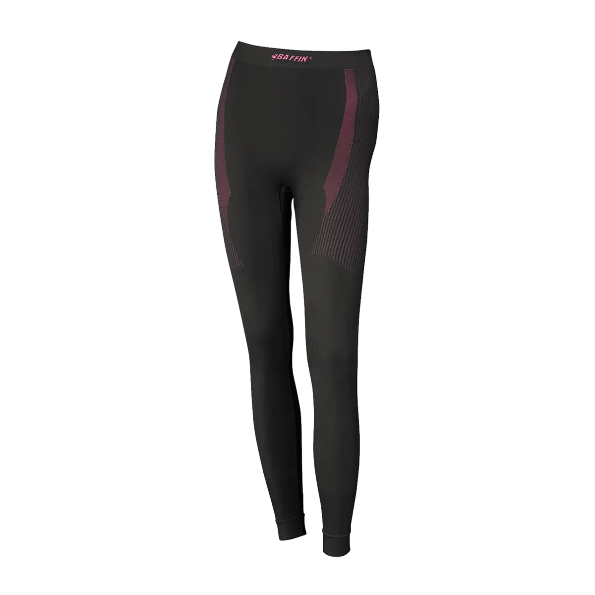 Base Layer Bottom | Women's 1