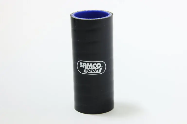 Suzuki Gsx-R 600 K1 / K2 / K3 2000 - 2003 Samco Sport Silicone Hose Kit & Stainless Hose Clip Suz-1 2