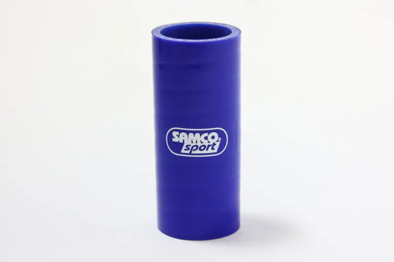 Ktm 790 Adventure R Rally 2019 - 2020 Samco Sport Silicone Hose Kit & Stainless Hose Clips Ktm-119 1