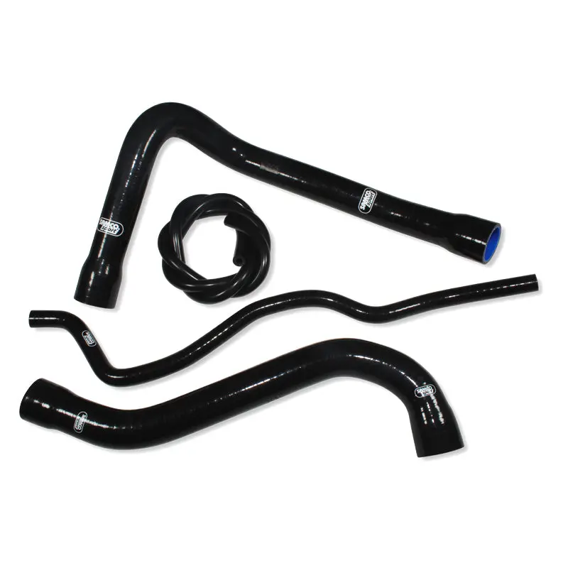 Bmw S1000r Sport 2014-2019 Samco Sport Silicone Hose Kit & Stainless Hose Clips Bmw-2 2