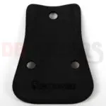 Bmw S1000rr  2019-2021 High Density Seat Foam By Db Holders. 1