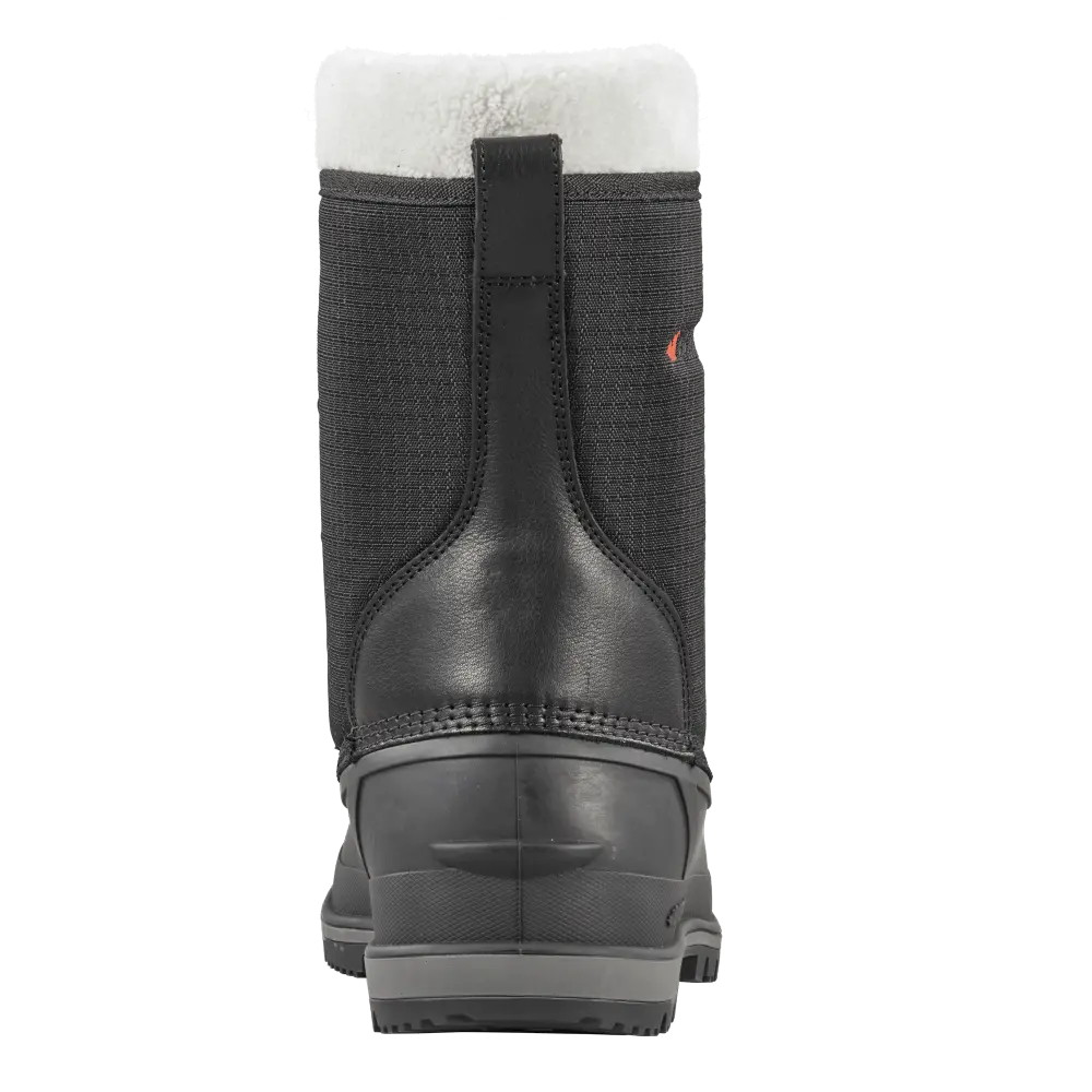 Bobcaygeon | Men's Boot 5