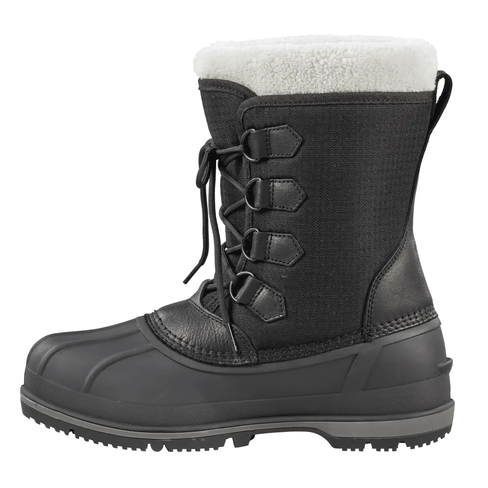 Bobcaygeon | Men's Boot 6