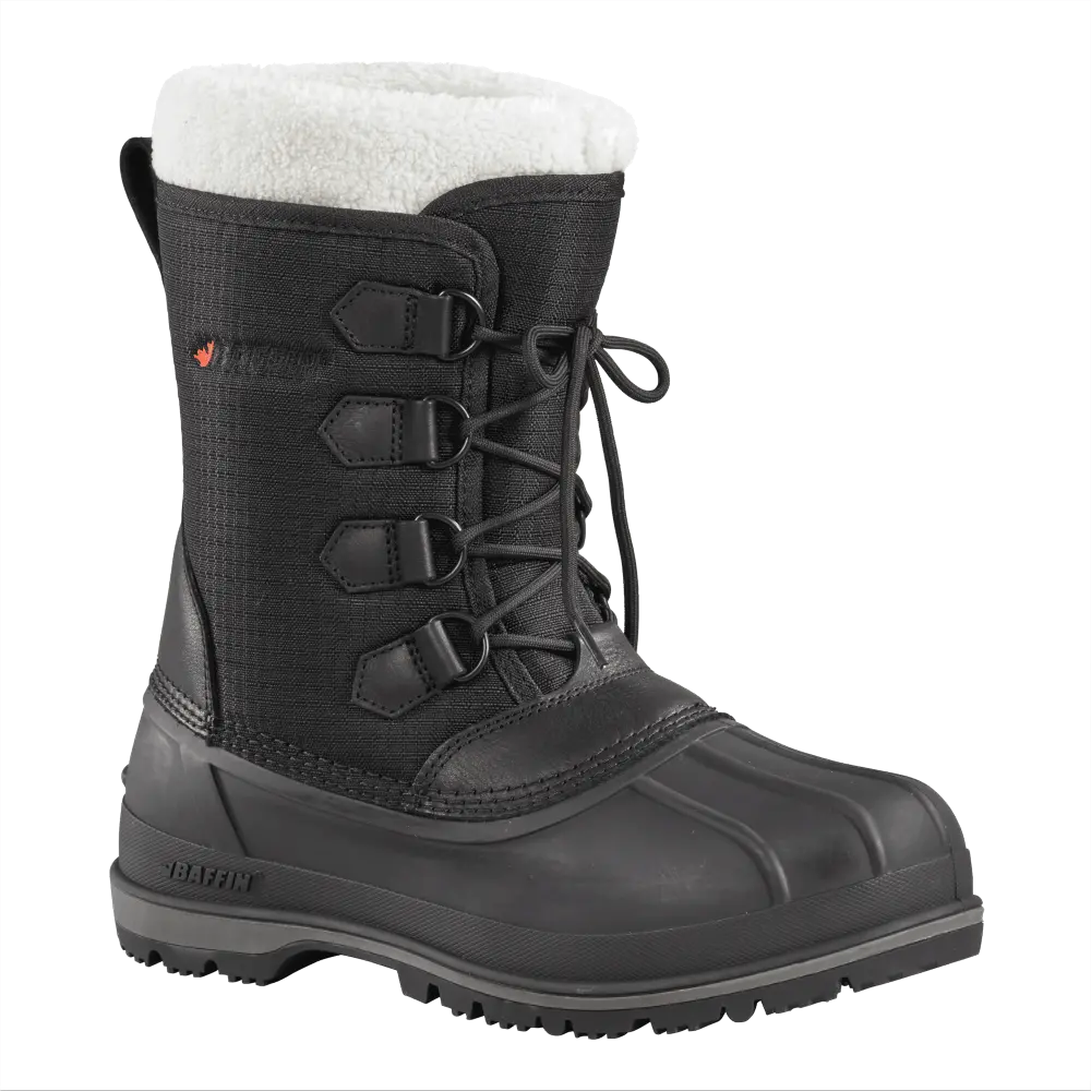 Bobcaygeon | Men's Boot 1