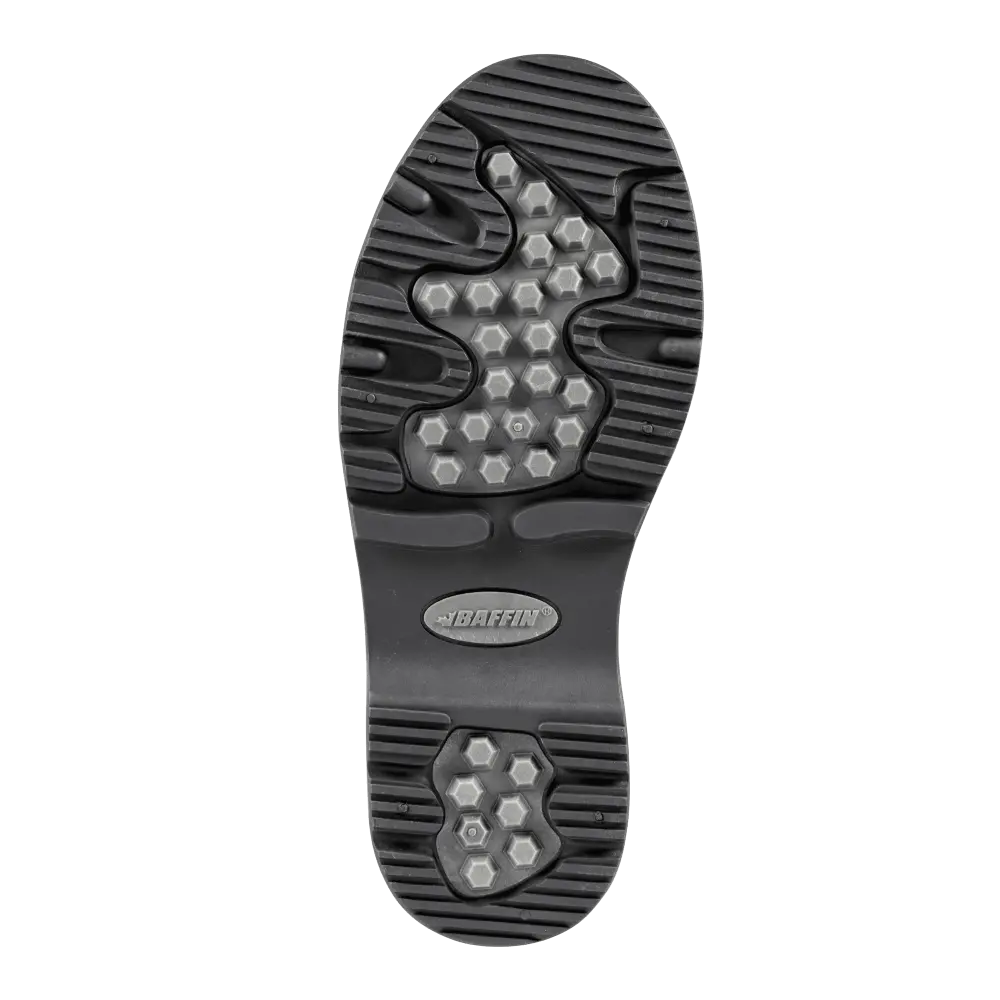 Bobcaygeon | Men's Boot 2