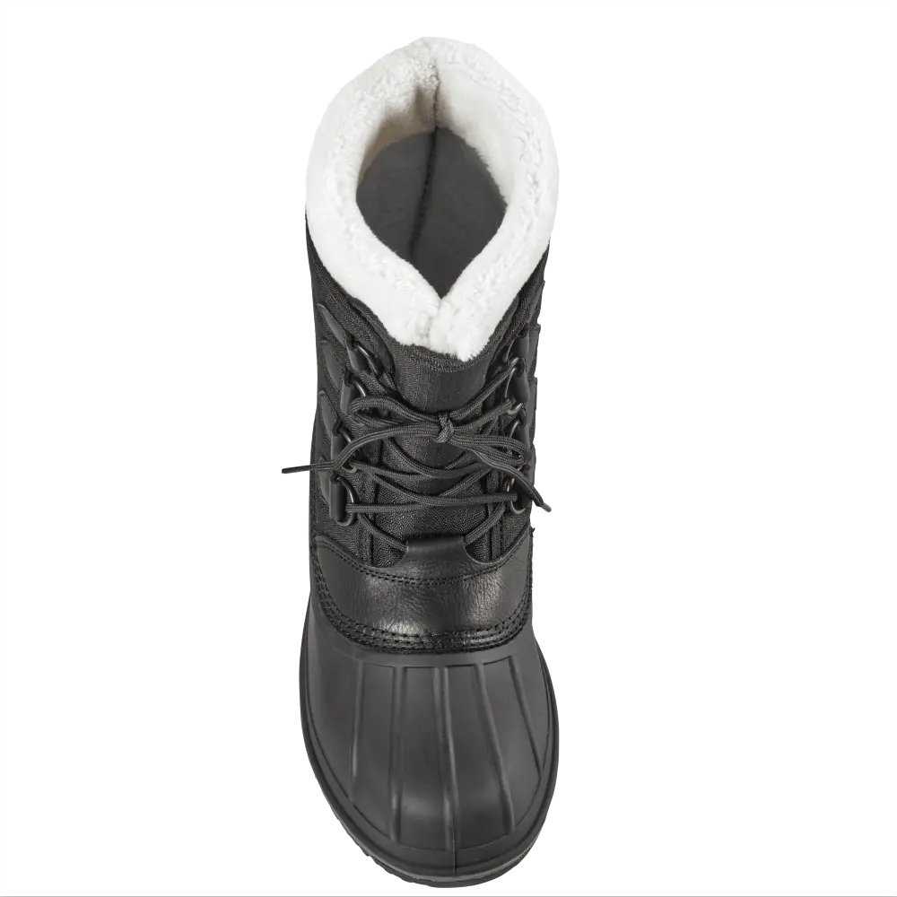 Bobcaygeon | Men's Boot 7