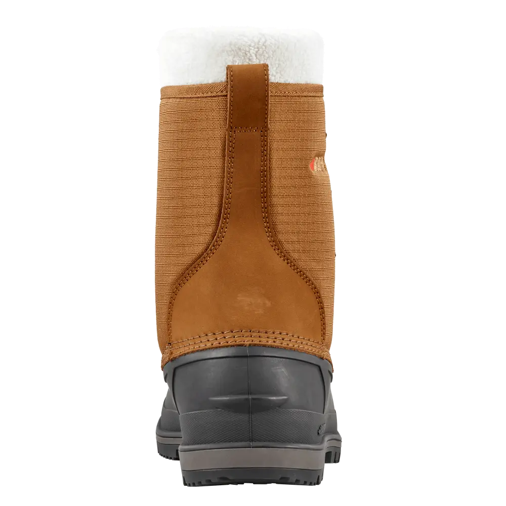 Bobcaygeon | Men's Boot 11