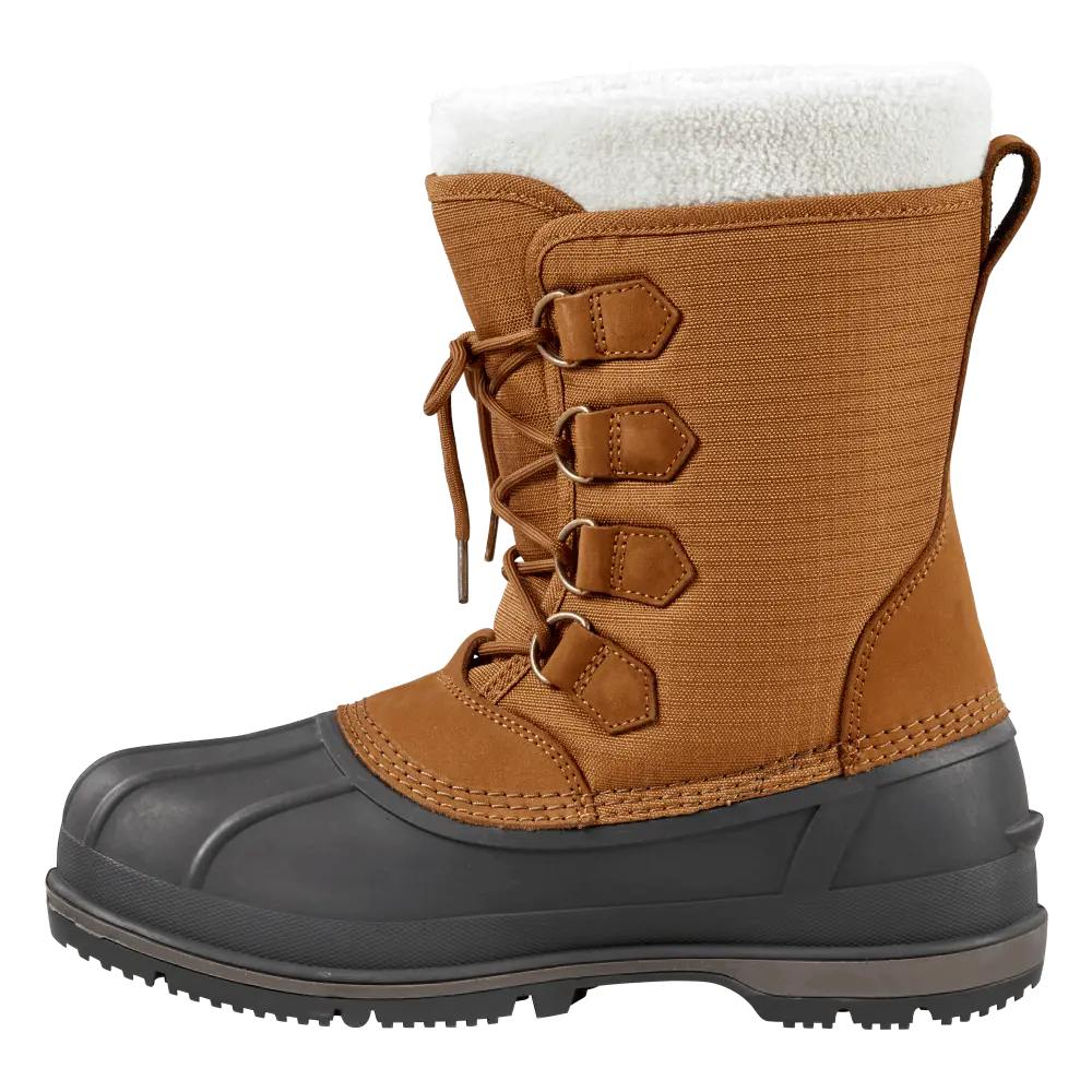 Bobcaygeon | Men's Boot 12