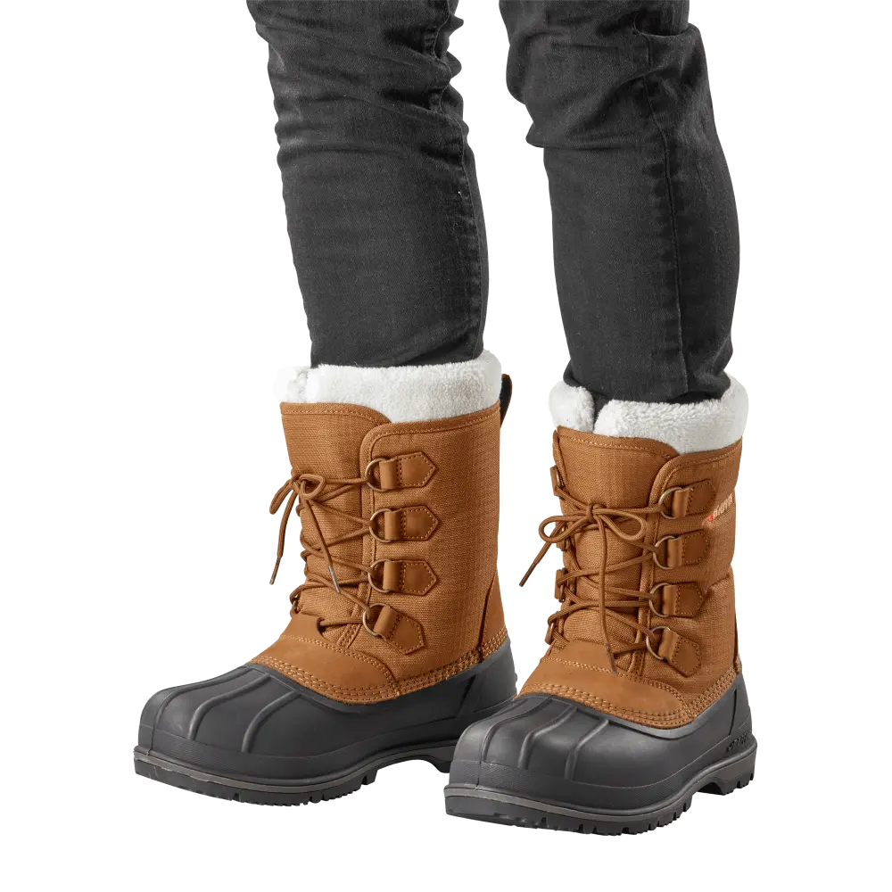 Bobcaygeon | Men's Boot 10