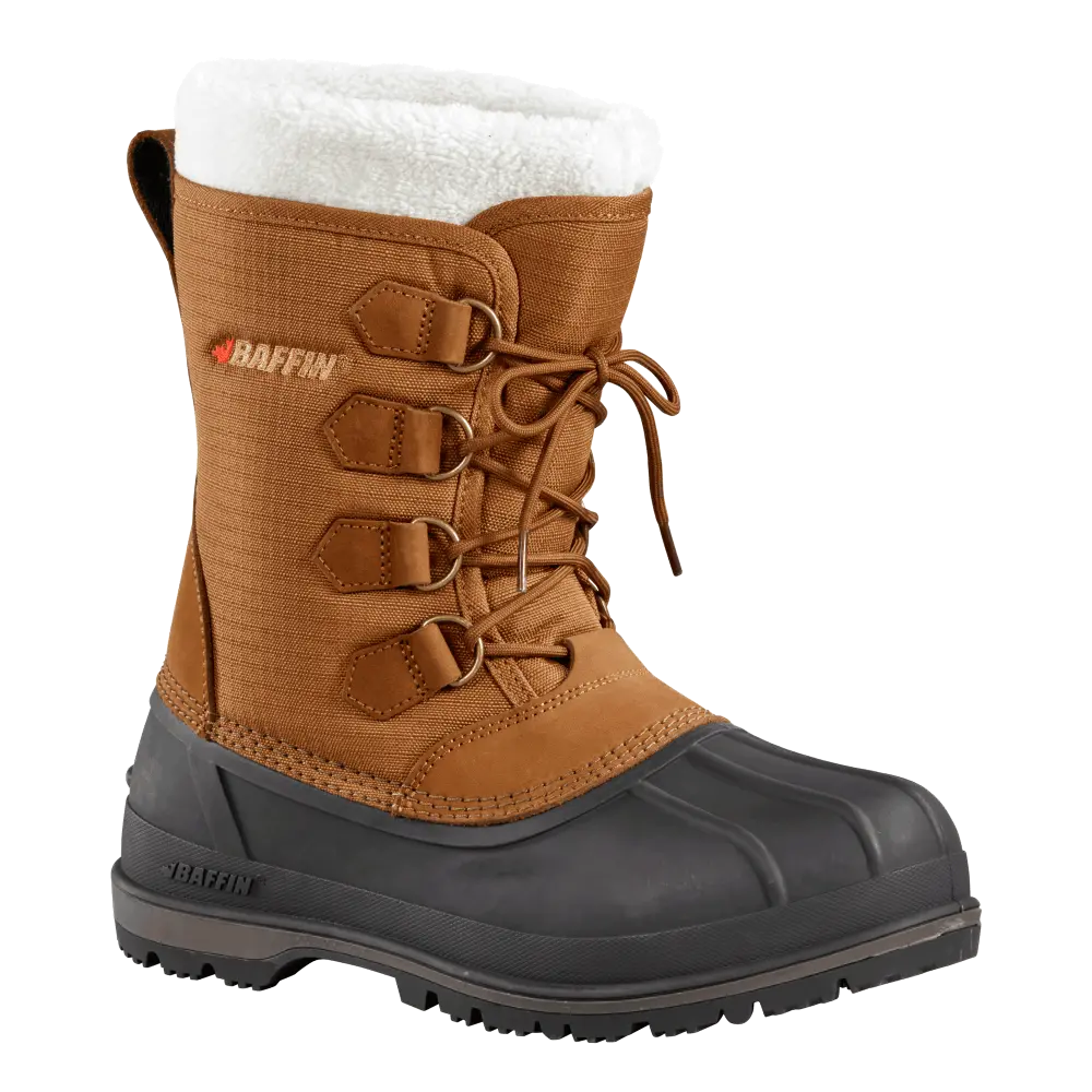 Bobcaygeon | Men's Boot 9