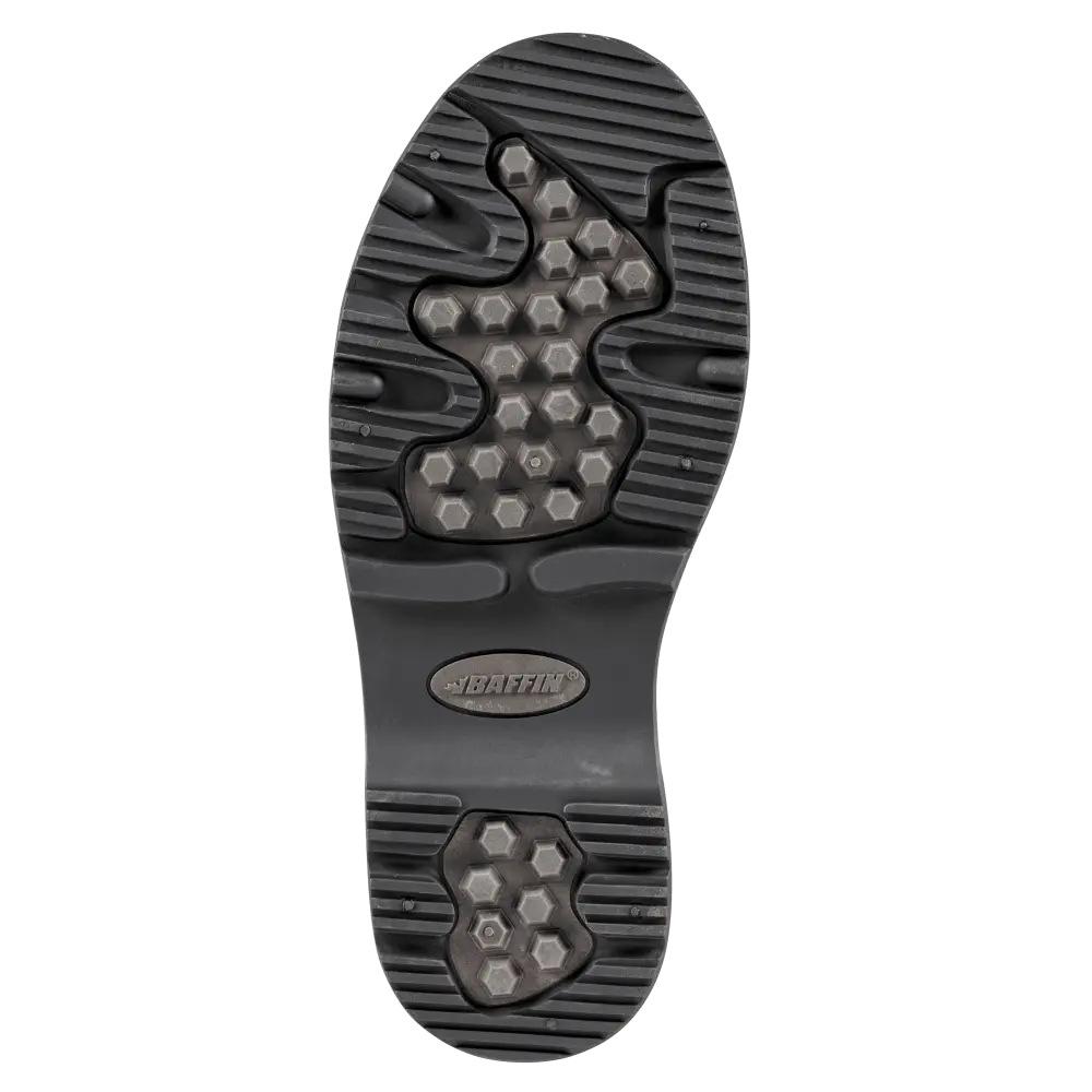 Bobcaygeon | Men's Boot 9