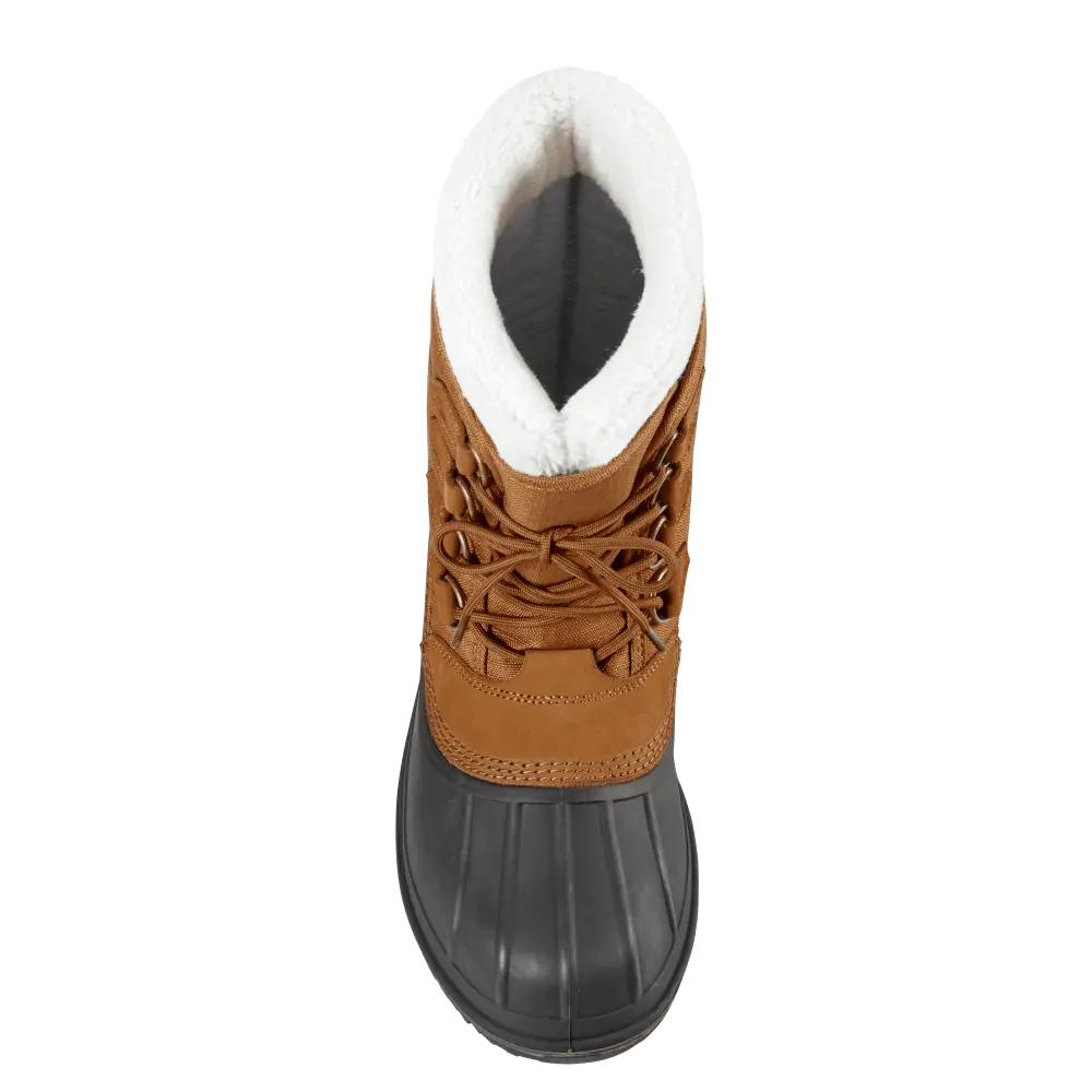 Bobcaygeon | Men's Boot 13