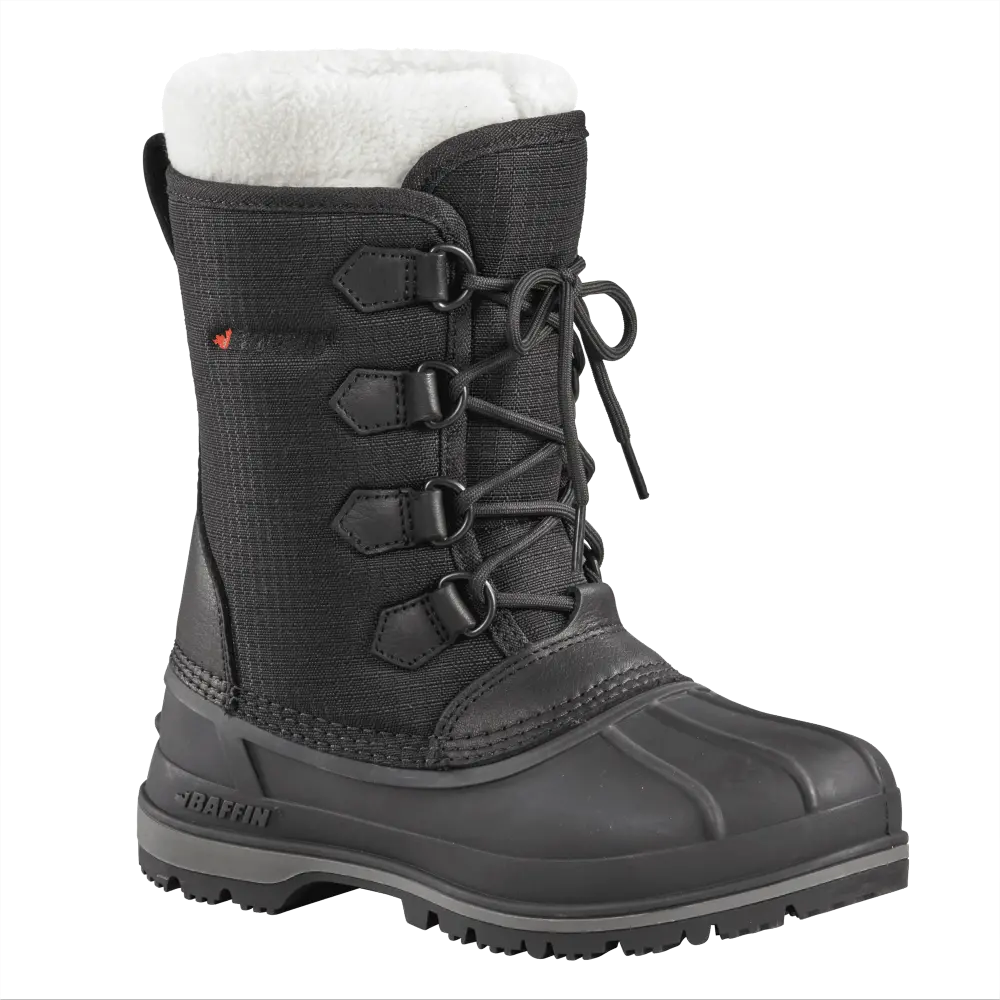 Bobcaygeon | Women's Boot 1