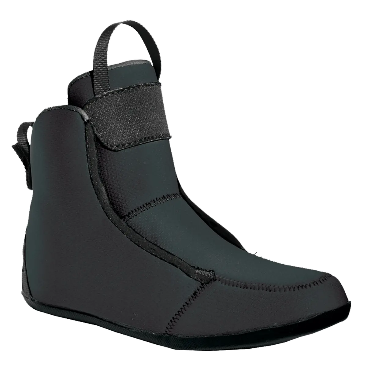 Borealis Replacement Liner | Men's 1