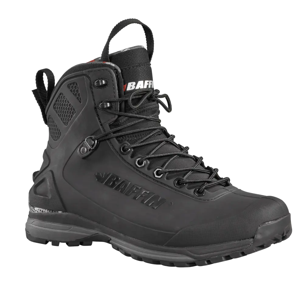 Borealis | Men's Boot 1