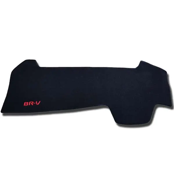 Honda Brv 2015 Dashboard Carpet Mat 1