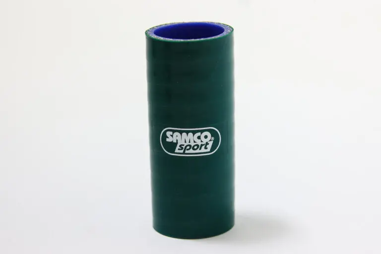Indian Scout 2016 - 2024 Samco Sport Silicone Hose Kit & Stainless Hose Clips Ind-1 9