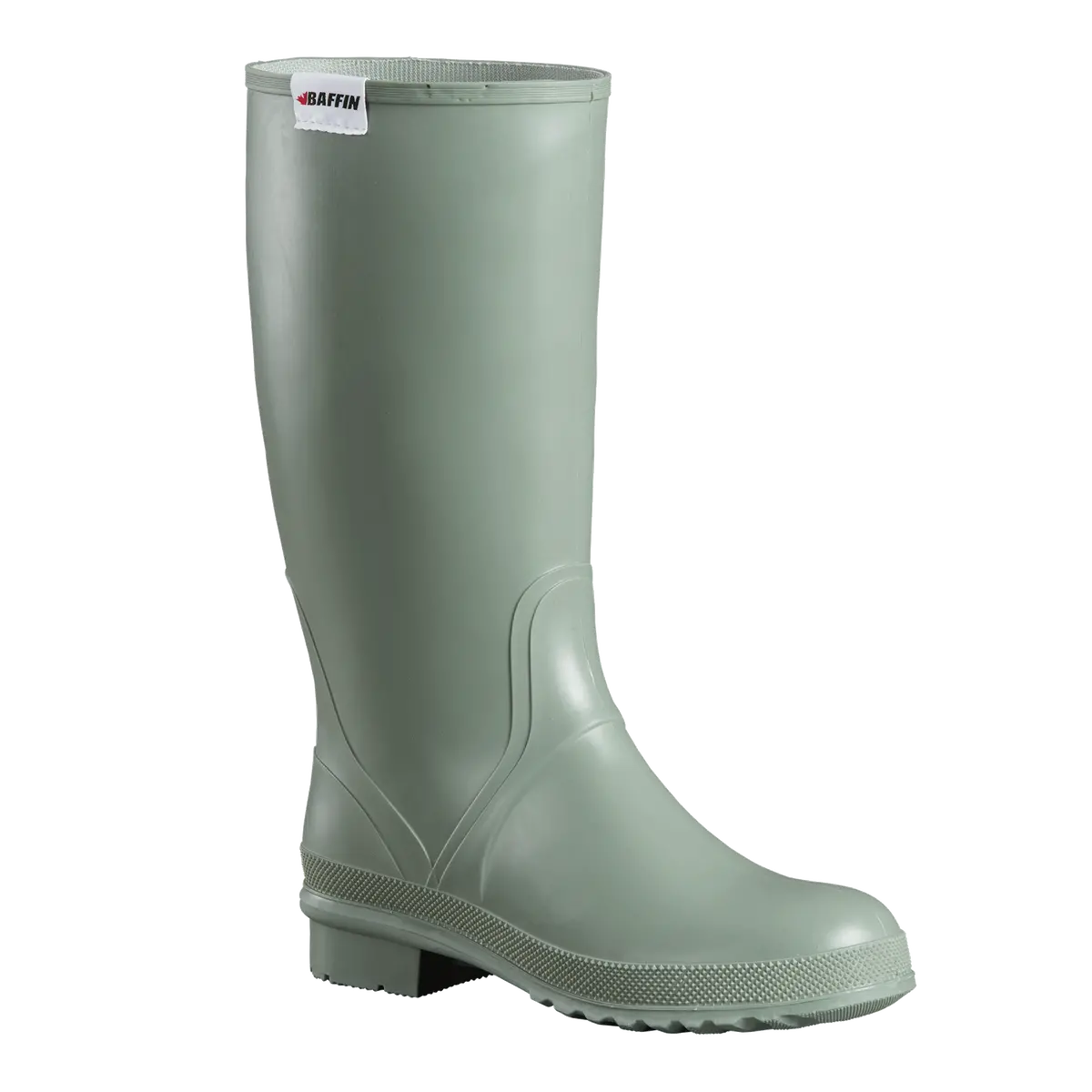 Brook | Women's Boot 1