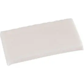 Boardwalk® Face & Body Soap, Flow Wrapped, Floral Fragrance, 500/Case 1