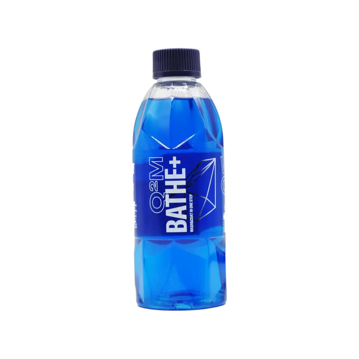 Gyeon Q2m Bathe+  (400Ml) 1