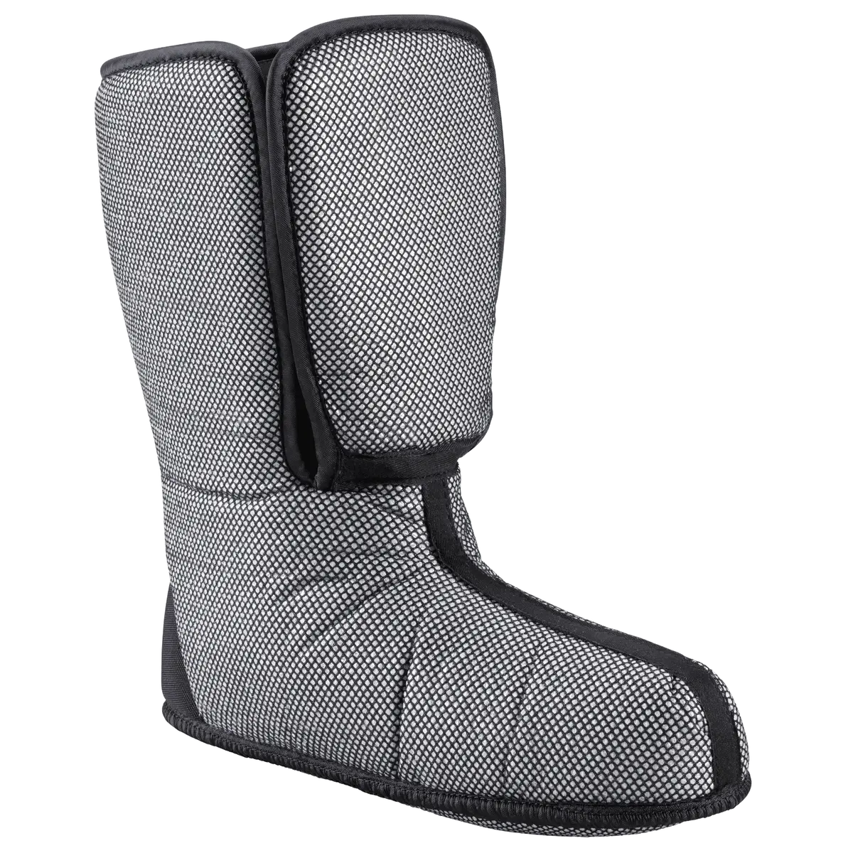 Replacement Liner | Men's (Multi-Style Compatibility) 1
