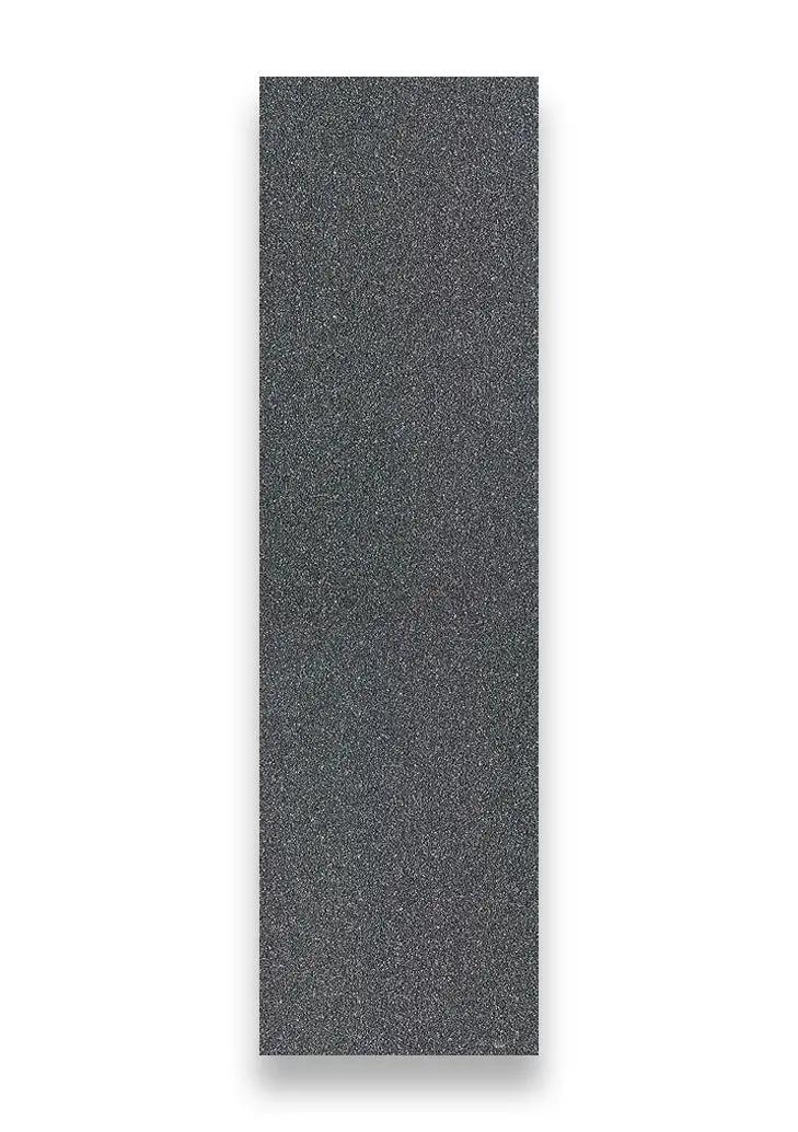 Griptape Full Sheet Black 1
