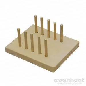 Blade Furniture Kit 1