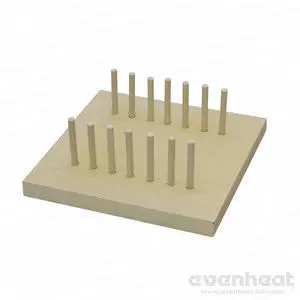 Blade Furniture Kit 1