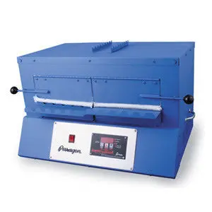 Paragon Kiln - Bluebird Xl 1