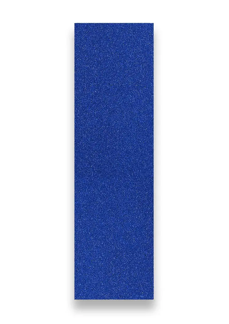 Griptape Full Sheet Blue 1