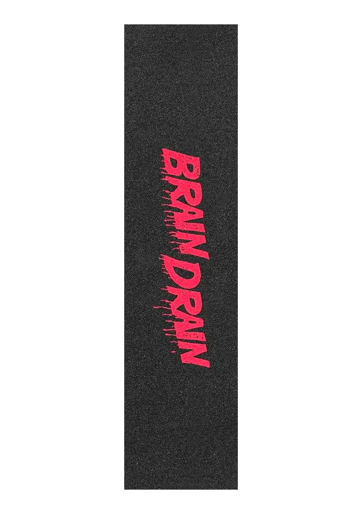 Tilt Brain Drain Griptape 1