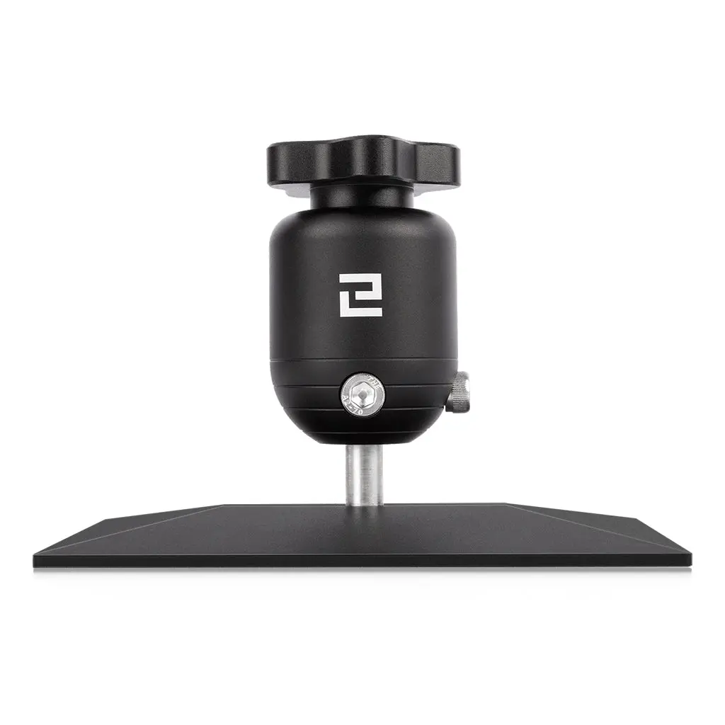 Build Plate For Mars 2 & Mars 2 Pro 1